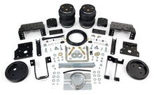 Load image into Gallery viewer, Air Lift LoadLifter 5000 Ultimate Rear Air Spring Kit for 11-16 Ford F-250 Super Duty 4WD
