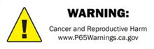 Load image into Gallery viewer, Access Vanish 08-16 Ford Super Duty F-250 F-350 F-450 8ft Bed (Includes Dually) Roll-Up Cover
