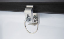 Load image into Gallery viewer, Access Limited 08-16 Ford Super Duty F-250 F-350 F-450 8ft Bed (Includes Dually) Roll-Up Cover
