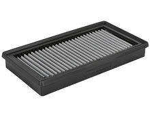 Load image into Gallery viewer, aFe MagnumFLOW Pro Dry S OE Replacement Filter 18-19 Volkswagen Atlas L4-2.0L (t)/V6-3.6L
