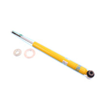 Load image into Gallery viewer, Bilstein B6 1999 Saab 41522 SE Rear 36mm Monotube Shock Absorber
