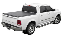 Load image into Gallery viewer, Access Lorado 09+ Dodge Ram 6ft 4in Bed Roll-Up Cover
