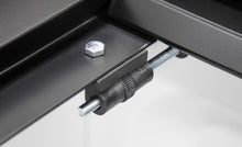 Load image into Gallery viewer, Access Literider 08-16 Ford Super Duty F-250 F-350 F-450 8ft Bed (Includes Dually) Roll-Up Cover
