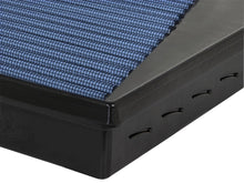 Load image into Gallery viewer, aFe MagnumFLOW OEM Replacement Air Filter PRO 5R 14-15 Lexus IS 250/350 2.5L/3.5L V6
