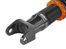 Load image into Gallery viewer, aFe Control PFADT Series Featherlight Single Adj. Street/Track Coilover System; Chevy Corvette 14-15
