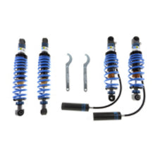 Load image into Gallery viewer, Bilstein B16 Lotus Elise ClubSportKPSS10 Suspension Kit
