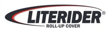 Load image into Gallery viewer, Access Literider 01-06 Ford Explorer Sport Trac (4 Dr) 4ft 2in Bed (Bolt On) Roll-Up Cover
