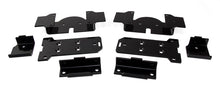 Load image into Gallery viewer, Air Lift LoadLifter 5000 Ultimate for 2019 Chevrolet Silverado 1500 4WD
