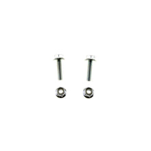 Load image into Gallery viewer, Bilstein 4600 Series 1995-2005 Ford Explorer Rear 46mm Monotube Shock Absorber
