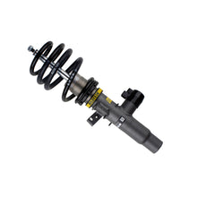Load image into Gallery viewer, Bilstein 19-20 BMW 330i EVO SE Coilovers
