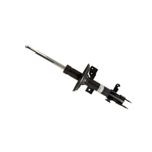 Load image into Gallery viewer, Bilstein B4 OE Replacement 09-15 Honda Pilot Front Right Twintube Suspension Strut Assembly
