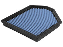 Load image into Gallery viewer, aFe MagnumFLOW OEM Replacement Air Filter PRO 5R 11-16 BMW X3 xDrive28i F25 2.0T
