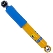 Load image into Gallery viewer, Bilstein B6 07-18 GMC Acadia Rear Shock Absorber
