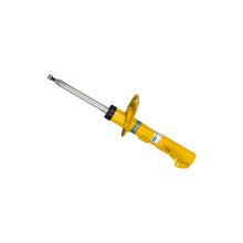 Load image into Gallery viewer, Bilstein B6 14-18 Jeep Cherokee 22mm Twintube Strut Assembly
