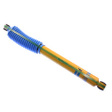 Load image into Gallery viewer, Bilstein 4600 Series 98-11 Ford Ranger Rear 46mm Monotube Shock Absorber
