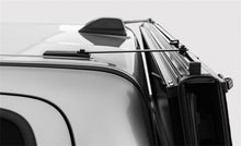 Load image into Gallery viewer, Access LOMAX Stance Hard Cover 04-20 Ford F-150 (Except 04 Heritage) 5ft 6in Box
