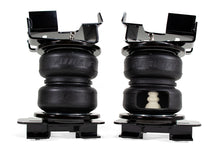 Load image into Gallery viewer, Air Lift LoadLifter 5000 Ultimate Air Spring Kit for 15-19 Ford F-150 4WD
