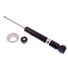 Load image into Gallery viewer, Bilstein B4 1982 BMW 528e Base Rear Twintube Shock Absorber
