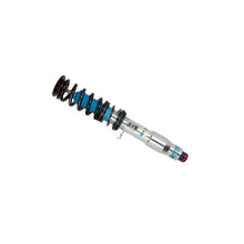 Load image into Gallery viewer, Bilstein Clubsport 2016 BMW M3/M4 Suspension Kit
