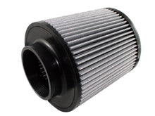 Load image into Gallery viewer, aFe MagnumFLOW Air Filters IAF PDS A/F PDS 4-1/2F x 8-1/2B x 7T x 8H
