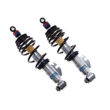 Load image into Gallery viewer, Bilstein Clubsport R56 Mini Cooper Front &amp; Rear Performance Suspension System
