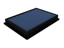 Load image into Gallery viewer, aFe MagnumFLOW Air Filters OER P5R A/F P5R Jeep Liberty 02-07 V6-3.7L Grand Cherokee 05-10
