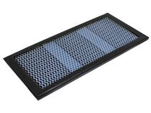 Load image into Gallery viewer, aFe MagnumFLOW OEM Replacement Air Filter PRO 5R 12-14 Mercedes-Benz C/E/ML-Class V6 3.5L
