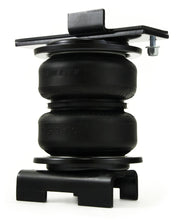 Load image into Gallery viewer, Air Lift LoadLifter 5000 Ultimate Rear Air Spring Kit for 15-17 Ford Transit 150/250/350

