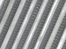 Load image into Gallery viewer, aFe Bladerunner Intercoolers I/C Ford Diesel Trucks 08-10 V8-6.4L (td)
