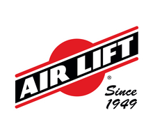Load image into Gallery viewer, Air Lift LoadLifter 5000 Ultimate Rear Air Spring Kit for 00-05 Ford Excursion 4WD

