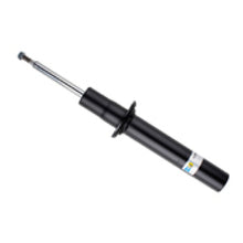 Load image into Gallery viewer, Bilstein B4 OE Replacement 2017 Volvo XC90 w/o Electronic Suspension Front Twintube Shock Absorber
