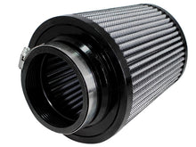 Load image into Gallery viewer, aFe MagnumFLOW Air Filters IAF PDS A/F PDS 3.5F x 6B x 4.5T x 6H
