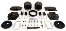 Load image into Gallery viewer, Air Lift LoadLifter 5000 Ultimate Rear Air Spring Kit for 07-17 Toyota Tundra
