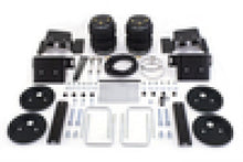 Load image into Gallery viewer, Air Lift LoadLifter 5000 Ultimate Rear Air Spring Kit for 11-17 GMC Sierra 2500 HD
