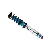Load image into Gallery viewer, Bilstein Clubsport 2016+ BMW M2 3.0L (F87) Suspension Kit
