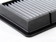 Load image into Gallery viewer, aFe Magnum FLOW Pro DRY S OE Replacement Air Filter 11-16 Ford Diesel 6.7L V8
