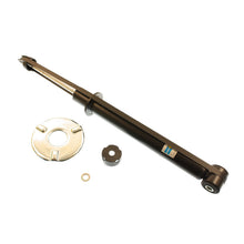Load image into Gallery viewer, Bilstein B4 1990 Volkswagen Passat GL Rear Twintube Shock Absorber
