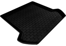 Load image into Gallery viewer, 3D MAXpider 2003-2014 Volvo XC90 Kagu Cargo Liner - Black
