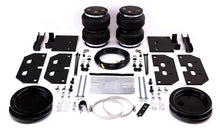 Load image into Gallery viewer, Air Lift LoadLifter 5000 Ultimate Air Spring Kit for 07-16 Dodge Ram 4500
