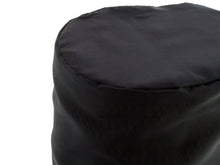 Load image into Gallery viewer, aFe MagnumSHIELD Pre-Filters P/F 2x/72-91061 (Black)
