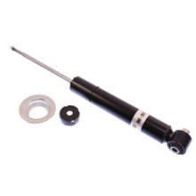 Load image into Gallery viewer, Bilstein B4 1982 BMW 528e Base Rear Twintube Shock Absorber
