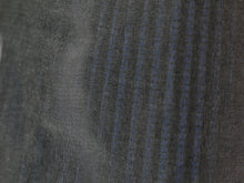 Load image into Gallery viewer, aFe Quantum Pre Filter - Black - Fits All A/F
