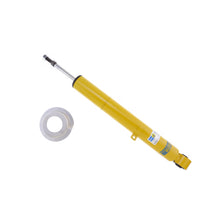 Load image into Gallery viewer, Bilstein B6 Lexus IS-FVR Monotube Shock Absorber

