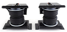 Load image into Gallery viewer, Air Lift LoadLifter 5000 Air Spring Kit
