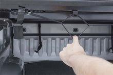 Load image into Gallery viewer, Access Lorado 08-16 Ford Super Duty F-250 F-350 F-450 6ft 8in Bed Roll-Up Cover

