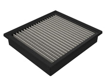 Load image into Gallery viewer, aFe Magnum FLOW Pro Dry S Air Filter 19-20 Toyota RAV4 2.5L
