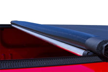 Load image into Gallery viewer, Access Literider 08-16 Ford Super Duty F-250 F-350 F-450 8ft Bed (Includes Dually) Roll-Up Cover
