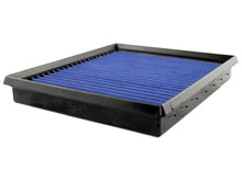 Load image into Gallery viewer, aFe MagnumFLOW Air Filters OER P5R A/F P5R Lexus IS-F 08-12 V8-5.0L
