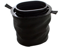 Load image into Gallery viewer, aFe MagnumSHIELD Pre-Filters P/F 2x/72-91061 (Black)
