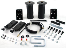 Load image into Gallery viewer, Air Lift Ridecontrol Air Spring Kit
